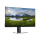 Dell 27" ULTRASHARP U2719D - 1467467 - zdjęcie 3
